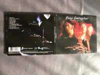 Rory Gallagher ‎– Photo-Finish CD Nordrhein-Westfalen - Neuss Vorschau