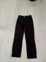 Pull and Bear Cargo Hose gr 34 Hemelingen - Arbergen Vorschau