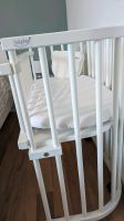 Babybay Beistellbett Nordrhein-Westfalen - Solingen Vorschau