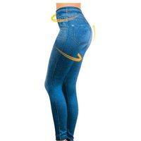 Jeans - Leggings / Jeggings L Sachsen-Anhalt - Eisleben Vorschau