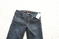 Damen Jeans dunkelblau Gr.36 von H&M neu mit Etikett Stuttgart - Münster Vorschau