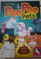 Spiel "Poo Poo Pets" Essen - Essen-Werden Vorschau