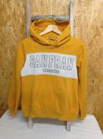 Pullover Hoodie Gr. 158/164 H&M Thüringen - Artern/Unstrut Vorschau