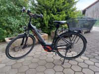 KTM E-Bike, Damen Bayern - Kirchroth Vorschau