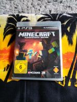 Minecraft - Ps3 Rheinland-Pfalz - Kempfeld Vorschau