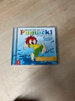 Kinder CD Pumuckl Bayern - Würzburg Vorschau