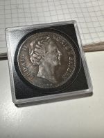 Münzen Reproduktion / Platzhalter für Sammlung Sachsen-Anhalt - Bad Lauchstädt Vorschau