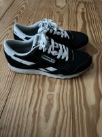 Reebok Sneaker Nylon Altona - Hamburg Ottensen Vorschau