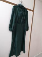 Damen Kleid Köln - Vingst Vorschau