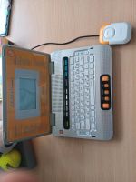 Vtech Schulstart Laptop Nordrhein-Westfalen - Neuenrade Vorschau