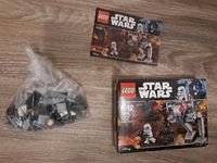 LEGO 75165 Imperial Trooper Battle Pack Niedersachsen - Oldenburg Vorschau