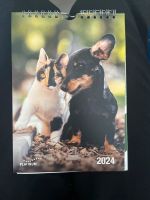 Tierkalender zu verschenken Findorff - Weidedamm Vorschau