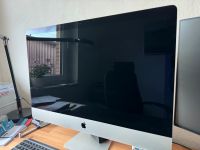 Apple iMac 2020 i7 3,8Ghz 5500XT 24GB RAM Nordrhein-Westfalen - Marienmünster Vorschau