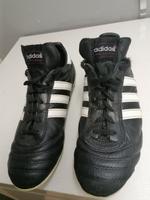 TOP Fußballschuhe Adidas COPA Mundial Gr.39 nur 18 €uro VB Baden-Württemberg - Ellwangen (Jagst) Vorschau