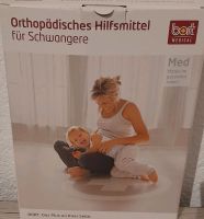Rückenbandage für Schwangere Sachsen - Lugau Vorschau