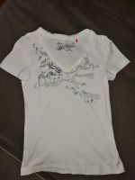 Damen T-Shirt von S. Oliver Hessen - Kriftel Vorschau