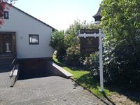 Häuser zum Kauf in Leichlingen NordrheinWestfalen kleinanzeigen.de
