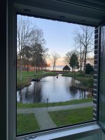 3 Zimmer Wohnung in Wassersleben zu vermieten Schleswig-Holstein - Harrislee Vorschau