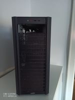 PC GTX 1050 TI - AMD FX 8 Core - 12 GB DDR3 RAM Bayern - Burgkunstadt Vorschau