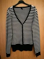 H&M Cardigan Strickjacke Gr. L Nordrhein-Westfalen - Minden Vorschau