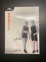 Fitness Tube / Fitness Geräte München - Untergiesing-Harlaching Vorschau