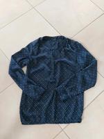 Schöne Bluse von Tchibo Gr 36/38 Hessen - Lohra Vorschau