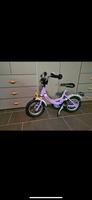 Fahrrad Puky „12“ Zoll Bayern - Bad Reichenhall Vorschau