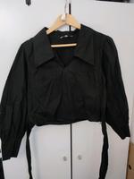 Schickes Oberteil Bluse Leipzig - Altlindenau Vorschau