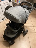 Joie buggy Nordrhein-Westfalen - Neukirchen-Vluyn Vorschau