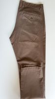 Drykorn Hose Chino Gr. 36/34 - top Zustand! Hugo Polo Ralph Gant München - Altstadt-Lehel Vorschau