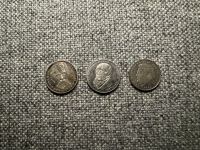 5 und 2 Mark Münzen für Sammler Düsseldorf - Bilk Vorschau
