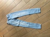 Jeans Skinny Gr. 34 Primark Duisburg - Rheinhausen Vorschau