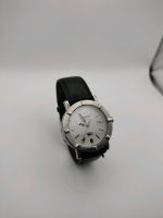 Raymond Weil Parsifal W1 Uhr Armbanduhr toller Zustand Bayern - Pittenhart Vorschau