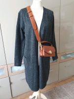 Vero Moda Cardigan/Strickjacke, NEU, Gr. XS, passt auch S, grau Berlin - Steglitz Vorschau