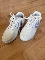 Hummel Schuhe Sachsen - Markranstädt Vorschau