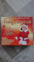 CD Box Baby Christmas Baby Weihnachtslieder Sachsen - Bad Elster Vorschau