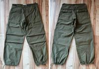 Ballonhose von Pull & Bear in Gr. S Ludwigslust - Landkreis - Wittenburg Vorschau