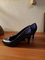 Pump/High Heels Bayern - Nagel Vorschau