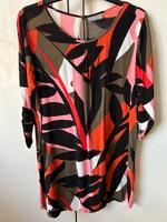 Long Bluse/ Kleid Schleswig-Holstein - Ammersbek Vorschau