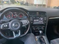 Golf 7 gti Berlin - Pankow Vorschau