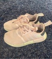 Adidas NMD Sportschuhe München - Schwabing-West Vorschau