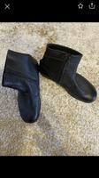 Winterstiefel Vitaform Neu Herren Gr.42 Berlin - Neukölln Vorschau