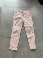 G-Star Chino 29/32 Niedersachsen - Weyhe Vorschau