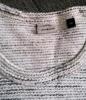 Jack & Jones Pulli Gr. XL Baden-Württemberg - Zell am Harmersbach Vorschau