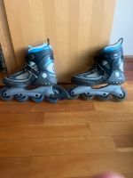 Rollerblades Baden-Württemberg - Wolfegg Vorschau