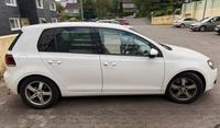 VW Gold 6, 1.8TSI Nordrhein-Westfalen - Gummersbach Vorschau