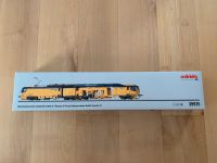 UNBESPIELTE Märklin H0 Gleisstopfmaschine Unimat 39935 Kr. Passau - Passau Vorschau