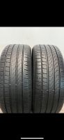 2x 235/50 R19 Pirelli Scorpion Verde Sommerreifen 7,5mm Niedersachsen - Pattensen Vorschau