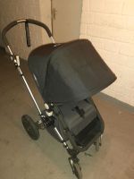 Bugaboo Cameleon 2 Nordrhein-Westfalen - Wegberg Vorschau