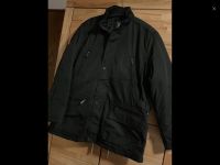 Herren Jacke Fairfield schwarz 54 Rheinland-Pfalz - Frankenthal (Pfalz) Vorschau